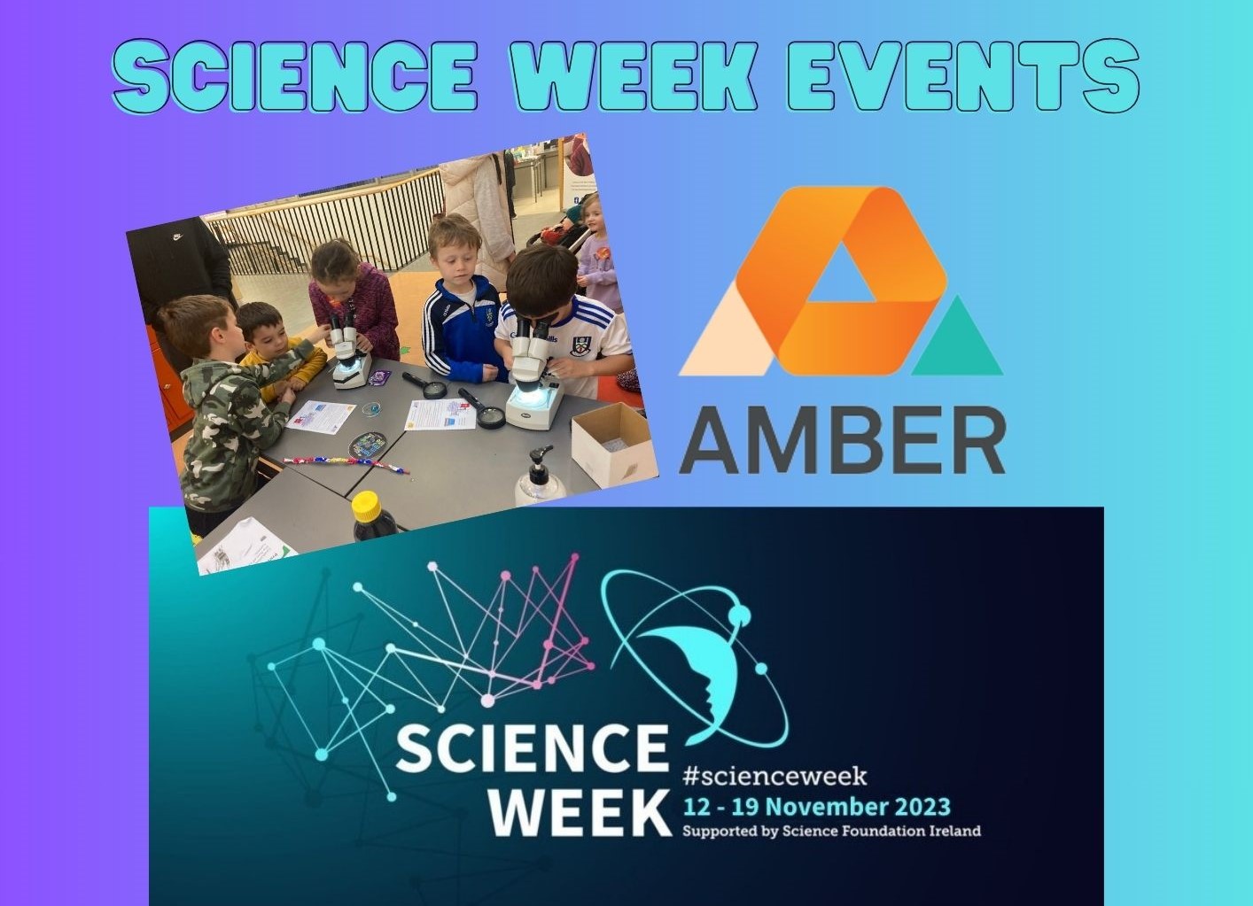 science-week-events-amber-centre