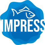 IMPRESS